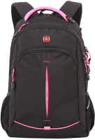 

Рюкзак SwissGear, SA3165208408