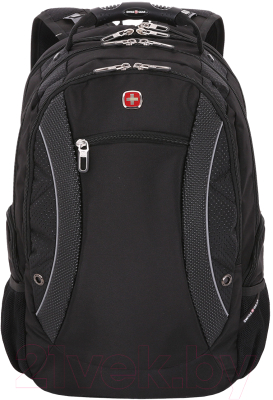 

Рюкзак SwissGear, SA1155215