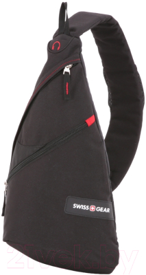 

Рюкзак SwissGear, SA18302130