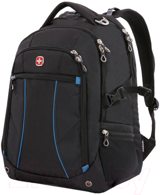 

Рюкзак SwissGear, SA3118203408
