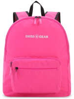 Рюкзак SwissGear 5675808422 (розовый) - 