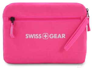 Рюкзак SwissGear 5675808422 (розовый)