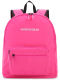 Рюкзак SwissGear 5675808422 (розовый) - 