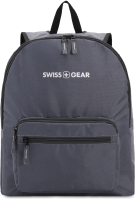 

Рюкзак, 5675444422