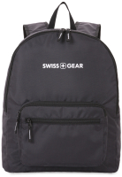 

Рюкзак SwissGear, 5675202422