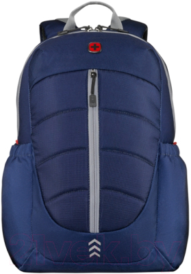 

Рюкзак Wenger, Engyz / 611680