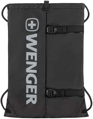 Рюкзак Wenger XC Fyrst / 610167