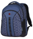 Рюкзак Wenger 610214 (синий) - 