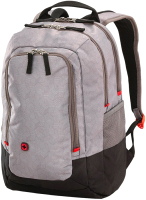 

Рюкзак, 602656