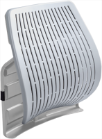 

Спинка стула Comf-Pro, UltraBack-125