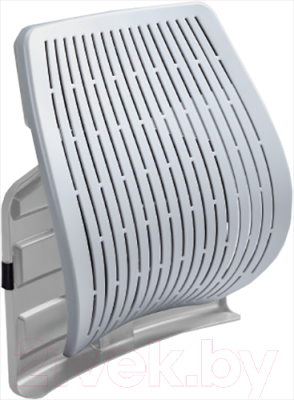 Спинка стула Comf-Pro UltraBack-125 (серый)
