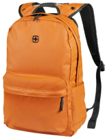 Рюкзак Wenger 605095 (оранжевый) - 
