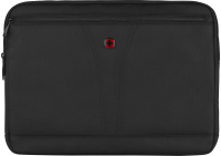 Чехол для ноутбука Wenger 606460 (черный) - 