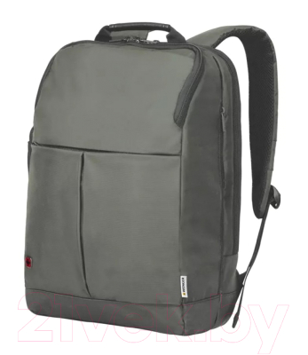 

Рюкзак Wenger, 601069