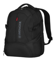 Рюкзак Wenger Transit / 600636 (черный) - 
