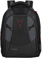 

Рюкзак Wenger, 600632