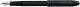 Ручка перьевая имиджевая Cross Townsend / AT0046-60MS (черный) - 
