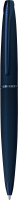 Ручка шариковая имиджевая Cross ATX / 882-45 (синий) - 