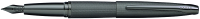 Ручка перьевая имиджевая Cross ATX / 886-46MJ (серый) - 
