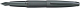 Ручка перьевая имиджевая Cross ATX / 886-46MJ (серый) - 