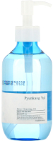 

Гидрофильное масло Pyunkang Yul, Deep Cleansing Oil