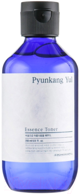 Тонер для лица Pyunkang Yul Essence Toner (200мл)