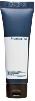 

Крем для лица Pyunkang Yul, Nutrition Cream Питательный