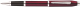 Ручка-роллер имиджевая Cross Selectip Century II Translucent Plum Lacquer / AT0085-114 (сливовый) - 