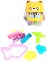 

Набор для лепки Miniso, 1023