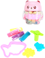 

Набор для лепки Miniso, 1016