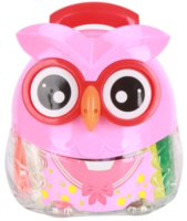 

Набор для лепки Miniso, 1047