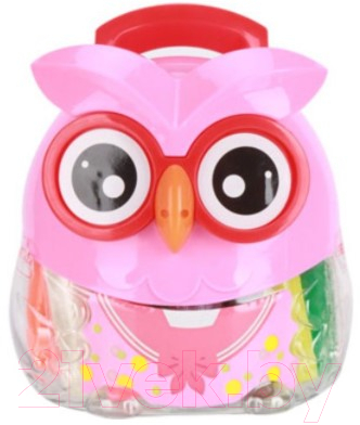 

Набор для лепки Miniso, 1047