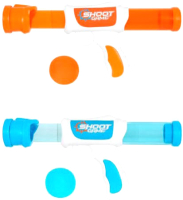 

Набор игрушечного оружия Miniso, 2510