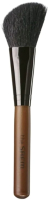 

Кисть для макияжа, Art'Lif Dual Contour Brush 33