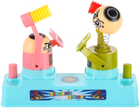 

Игровой набор, 7588