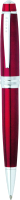 Ручка шариковая имиджевая Cross Bailey / AT0452-8 (красный) - 