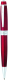 Ручка шариковая имиджевая Cross Bailey / AT0452-8 (красный) - 
