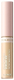 Консилер The Saem Cover Perfection Fixealer 01 Clear Beige - 