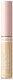 Консилер The Saem Cover Perfection Fixealer 1.5 Natural Beige - 