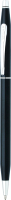 Ручка шариковая имиджевая Cross Century Classic / AT0082-77 (черный) - 