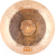 Миниатюра изображения товара Тарелка музыкальная Meinl B22DUCR Crash-Ride