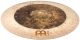 Миниатюра изображения товара Тарелка музыкальная Meinl B22DUCR Crash-Ride