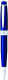 Ручка шариковая имиджевая Cross Bailey / AT0452-12 (синий) - 