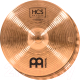 Тарелка музыкальная Meinl HCSB14SWH Hihat - 