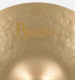 Миниатюра изображения товара Тарелка музыкальная Meinl B14SAH Sand Hihat