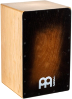 

Кахон Meinl, SC100BRB