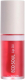 Масло для губ The Saem Eco Soul Lip Oil 02 Berry - 