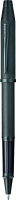 Ручка-роллер имиджевая Cross Century II Micro Knurl / AT0085-132 (черный) - 