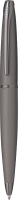 Ручка шариковая имиджевая Cross ATX / 882-46 (серый) - 