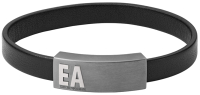 

Браслет Emporio Armani, EGS2757060